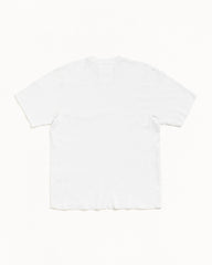 PIGMENT DYED SS THERMAL