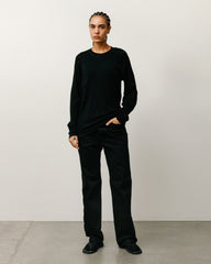 WOOL LS THERMAL