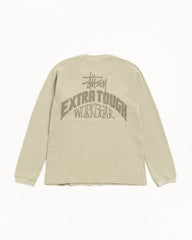 EXTRA TOUGH RAGLAN THERMAL