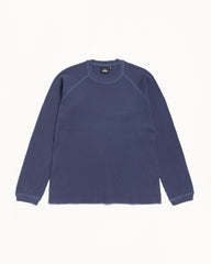 EXTRA TOUGH RAGLAN THERMAL