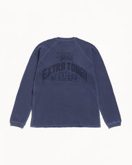 EXTRA TOUGH RAGLAN THERMAL
