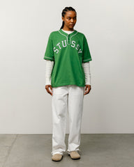 ARCH BASEBALL JERSEY