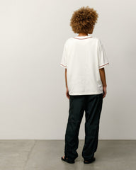 ARCH BASEBALL JERSEY