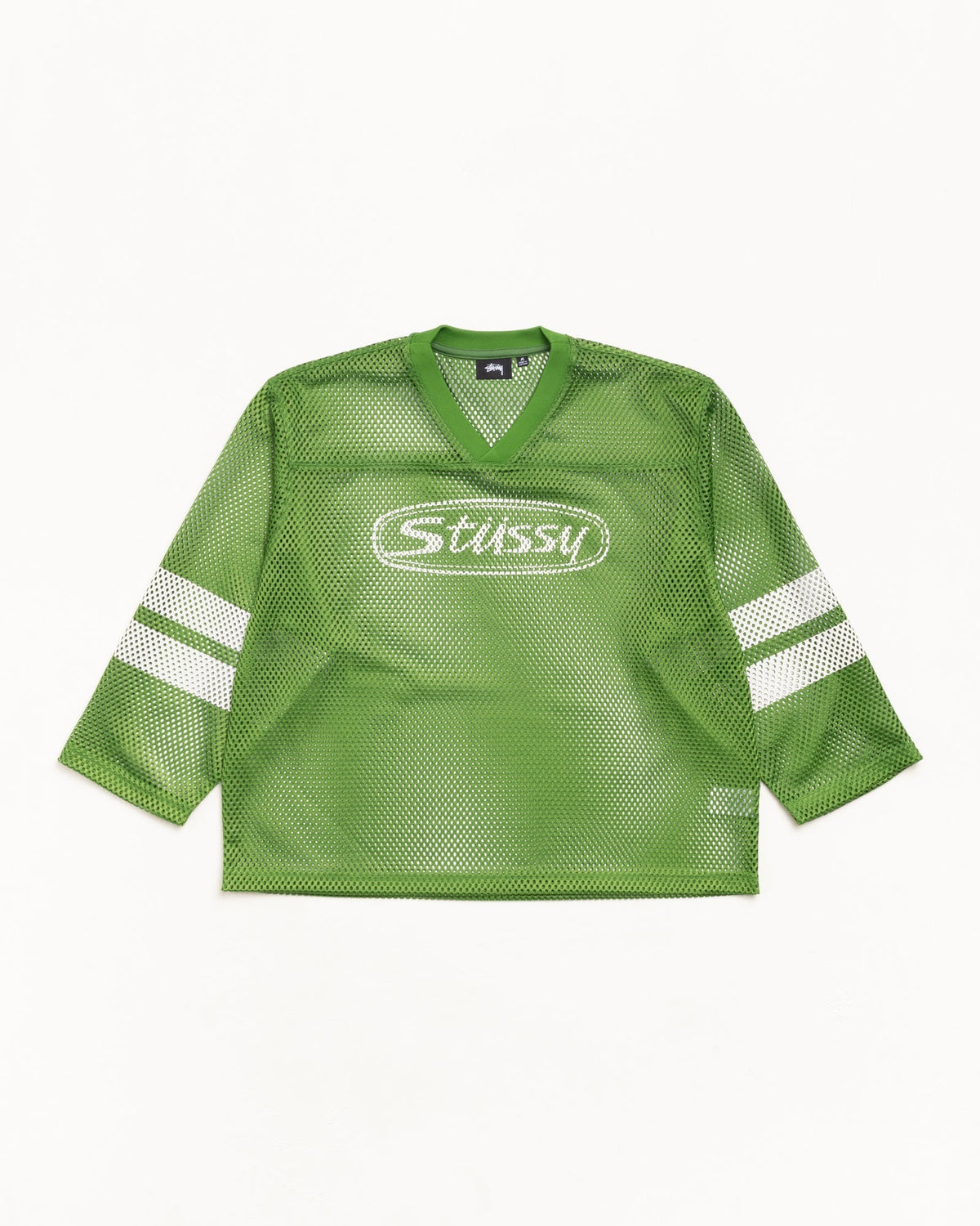 TRUCKER TEAM JERSEY