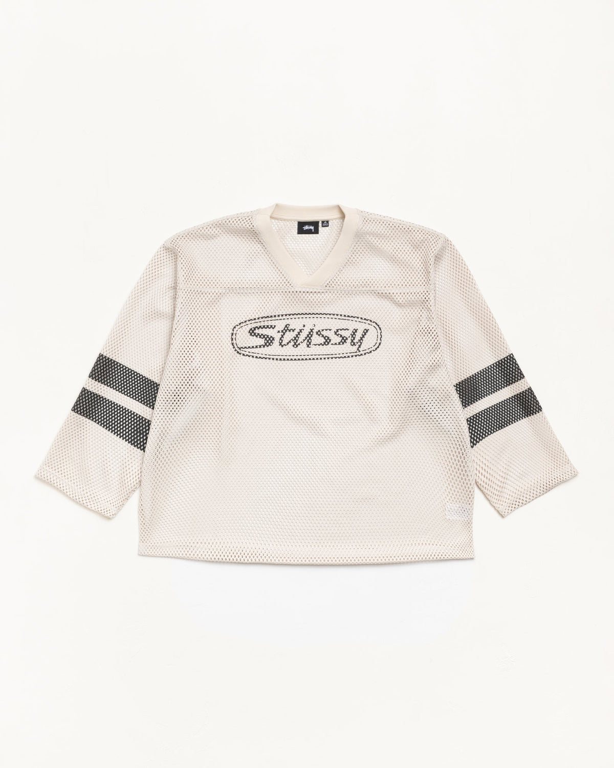 TRUCKER TEAM JERSEY