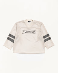 TRUCKER TEAM JERSEY