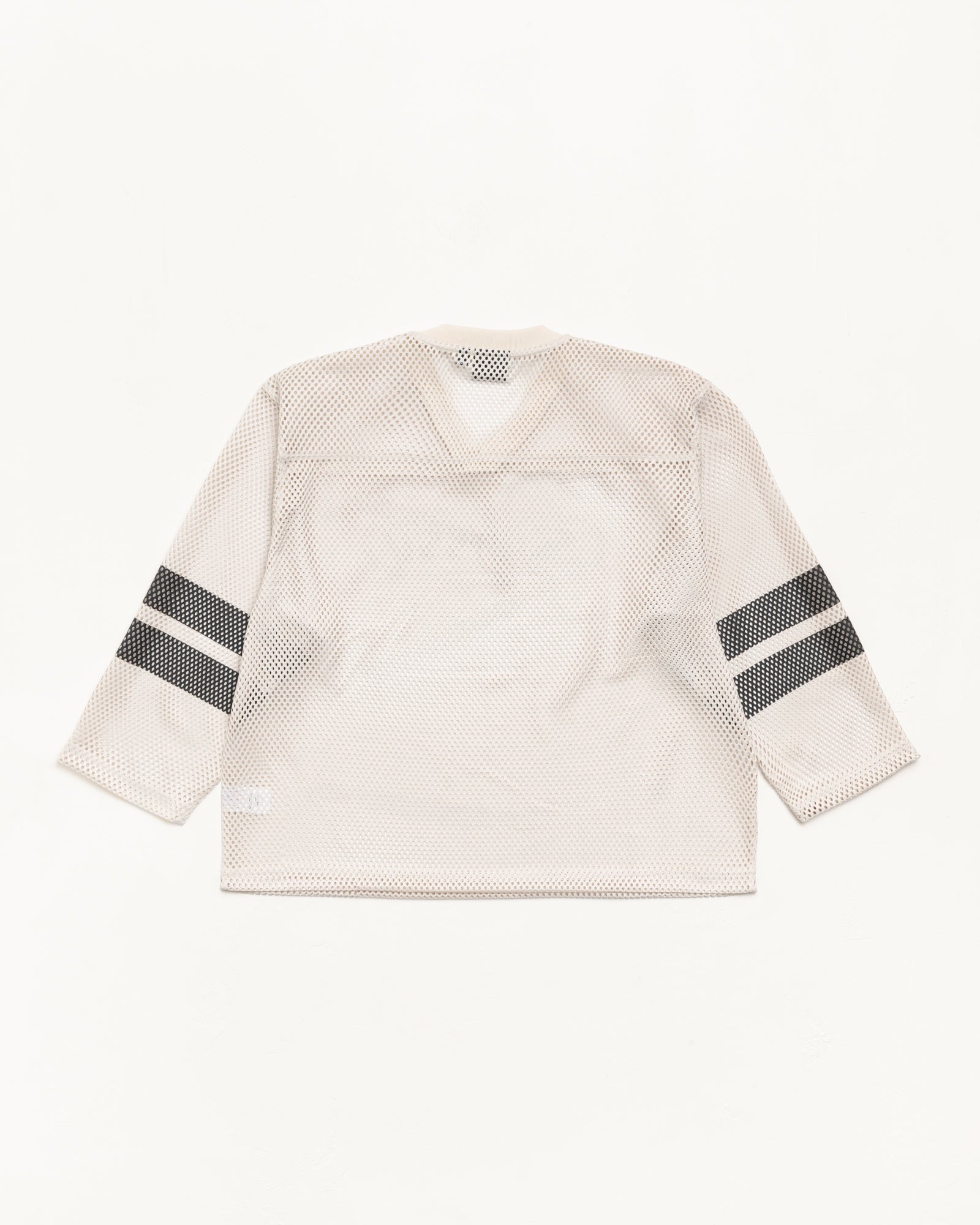 TRUCKER TEAM JERSEY