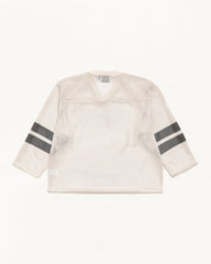 TRUCKER TEAM JERSEY