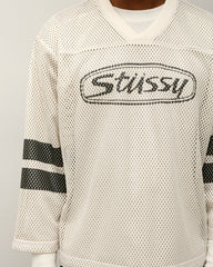 TRUCKER TEAM JERSEY