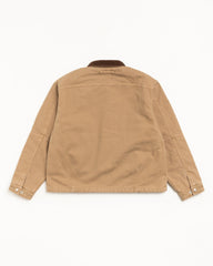 WORKGEAR JACKET