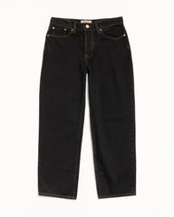 BIG OL' JEAN DENIM