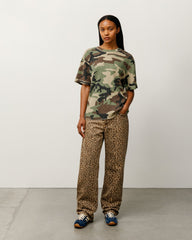 NEW CLASSIC JEAN DENIM
