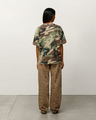 NEW CLASSIC JEAN DENIM