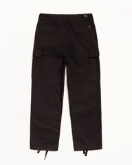 CARGO PANT