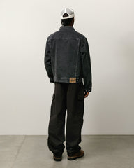 CARGO PANT