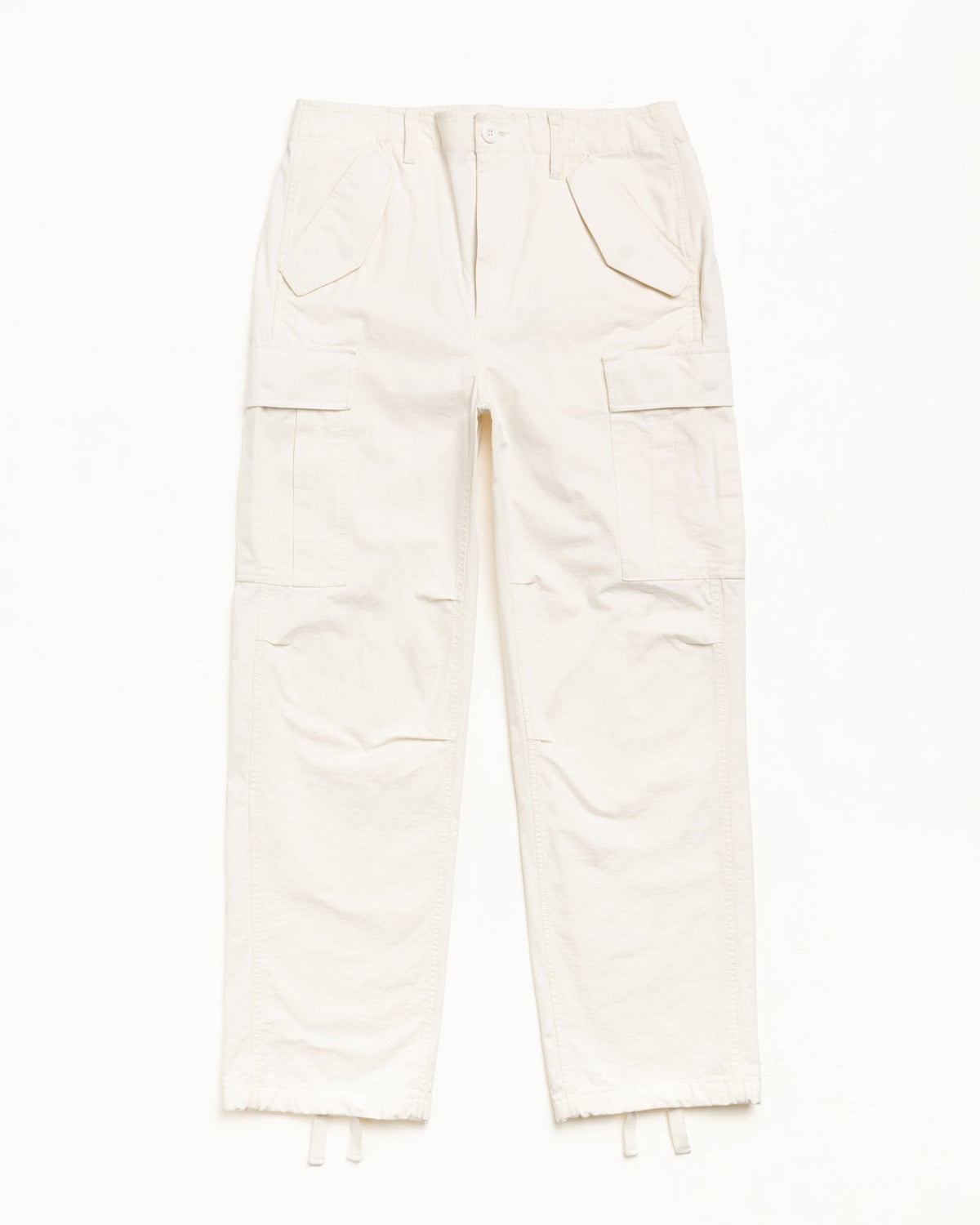 CARGO PANT
