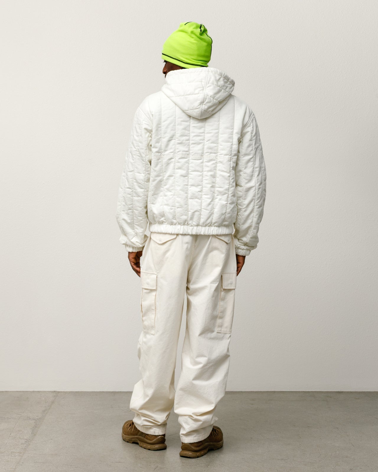 CARGO PANT