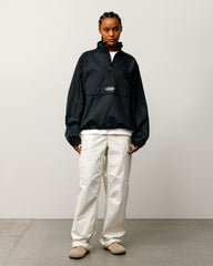 CARGO PANT
