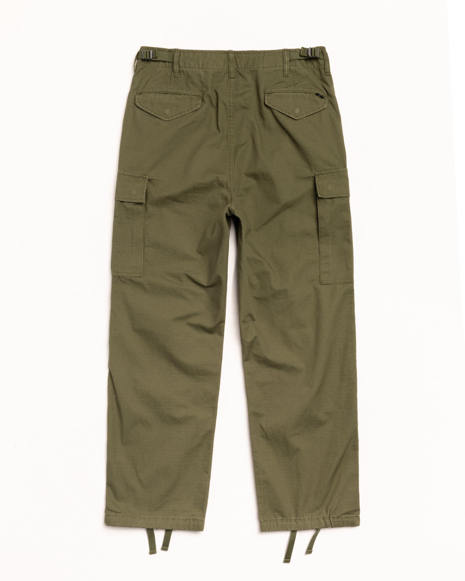 CARGO PANT