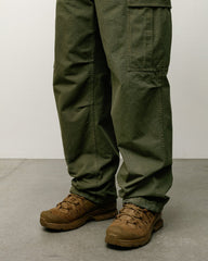 CARGO PANT