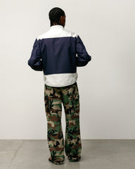 CARGO PANT