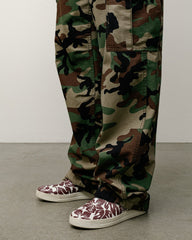 CARGO PANT