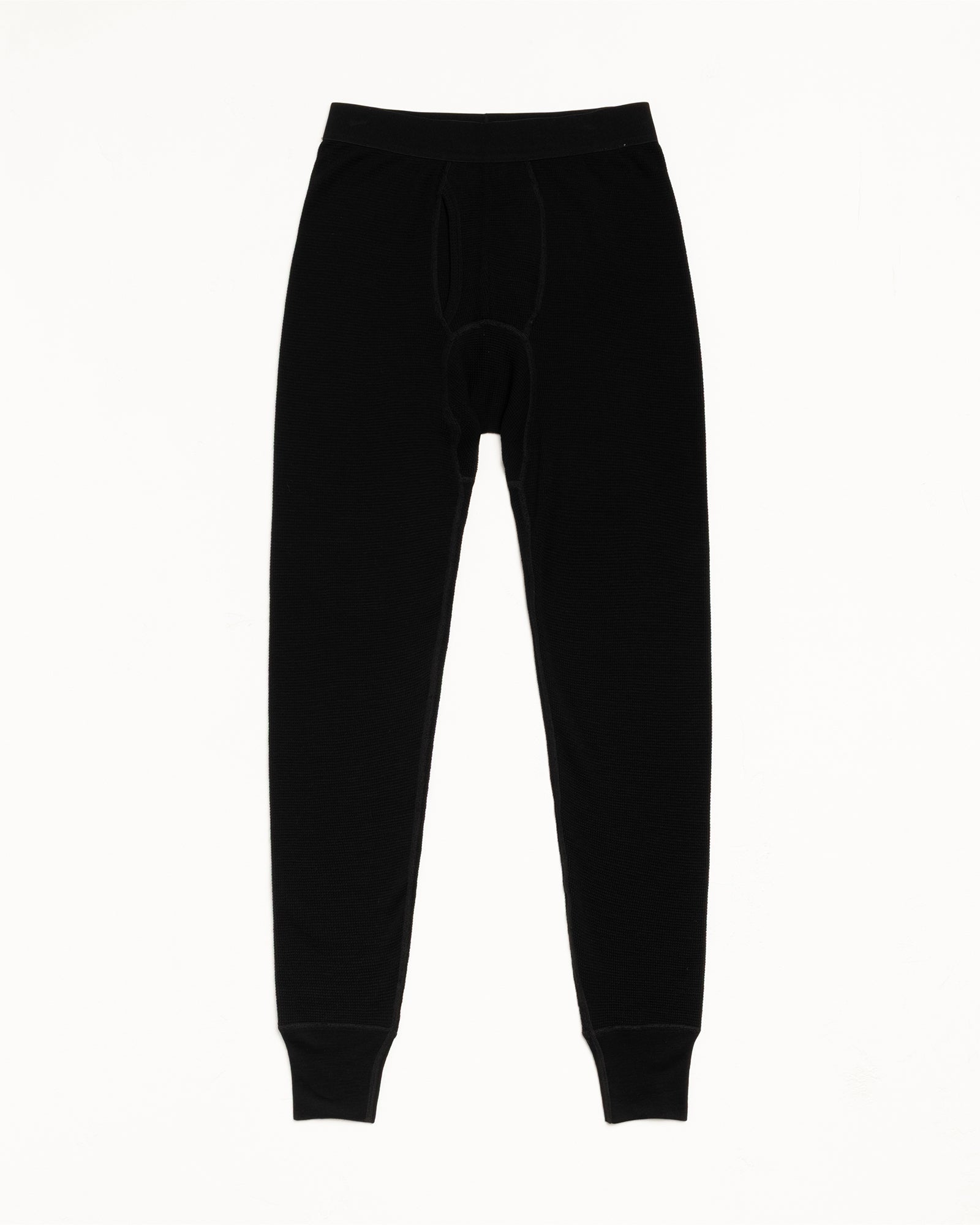 THERMAL BASE LAYER BOTTOM