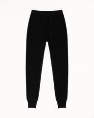 THERMAL BASE LAYER BOTTOM