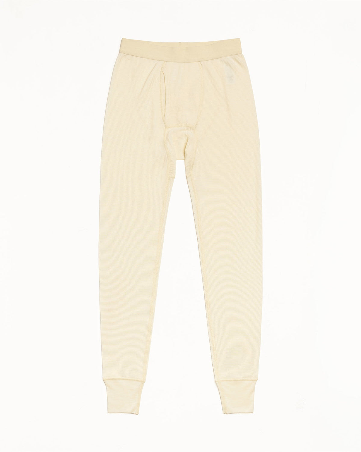 THERMAL BASE LAYER BOTTOM