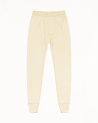 THERMAL BASE LAYER BOTTOM