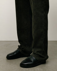 NEW CLASSIC JEAN DENIM