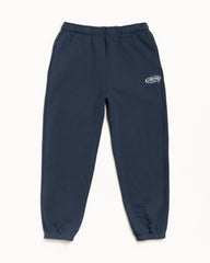 FLEECE TRACK PANT