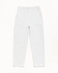 UTILITY FLEECE PANT