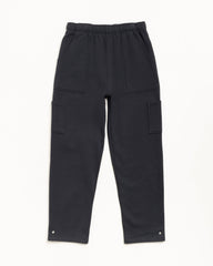 UTILITY FLEECE PANT