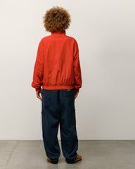 UTILITY FLEECE PANT