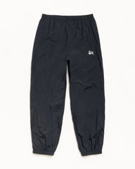 NYLON TRACK PANT
