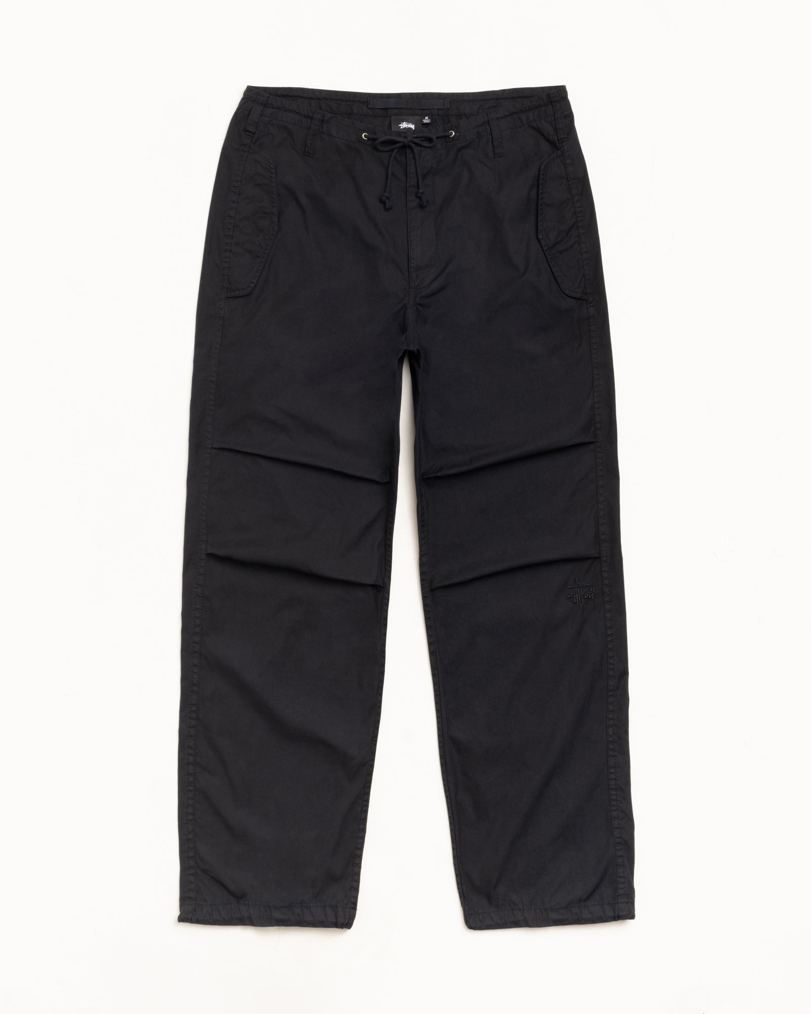 NYCO SURPLUS PANT