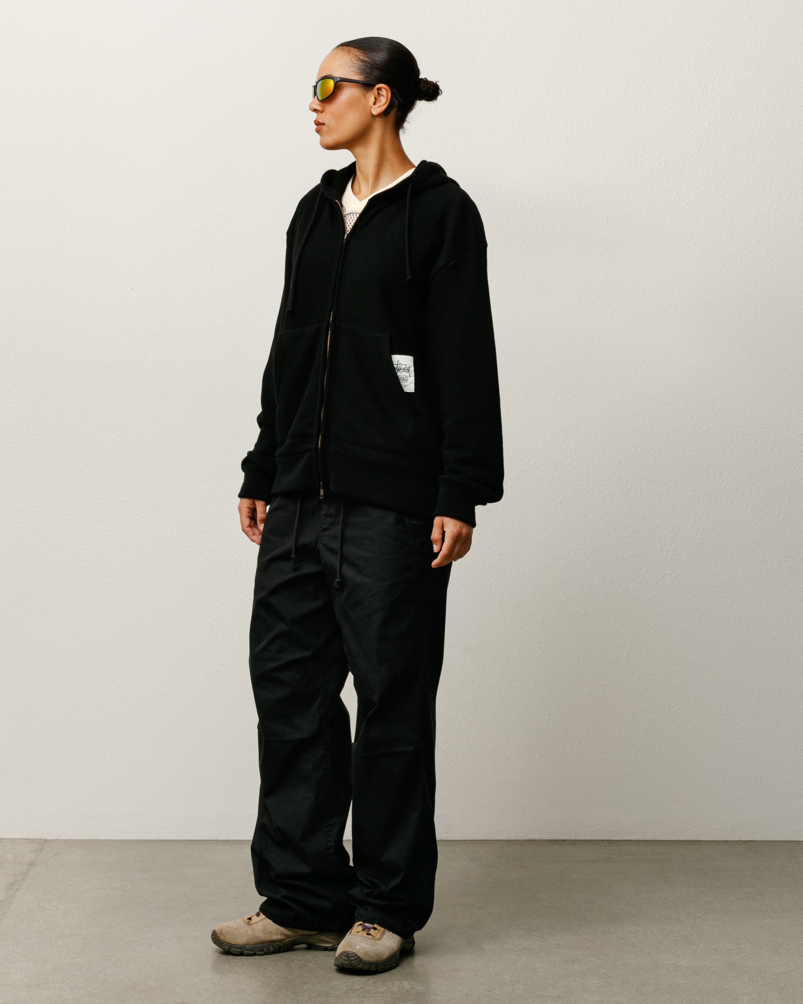 NYCO SURPLUS PANT
