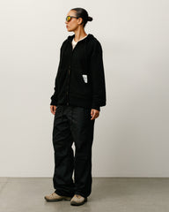 NYCO SURPLUS PANT