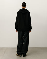 NYCO SURPLUS PANT