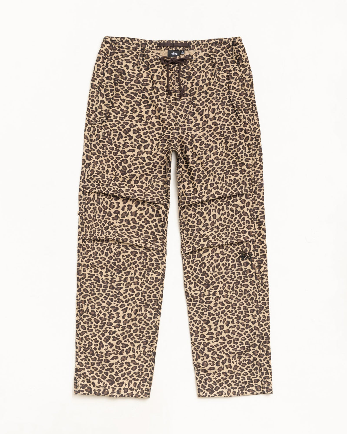 NYCO SURPLUS PANT