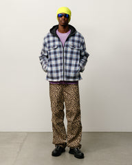 NYCO SURPLUS PANT