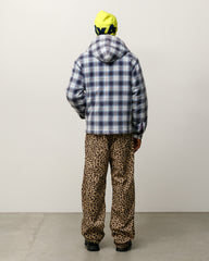 NYCO SURPLUS PANT