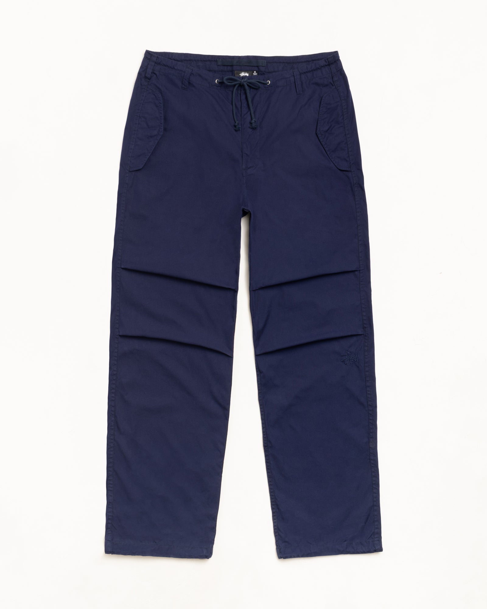 NYCO SURPLUS PANT
