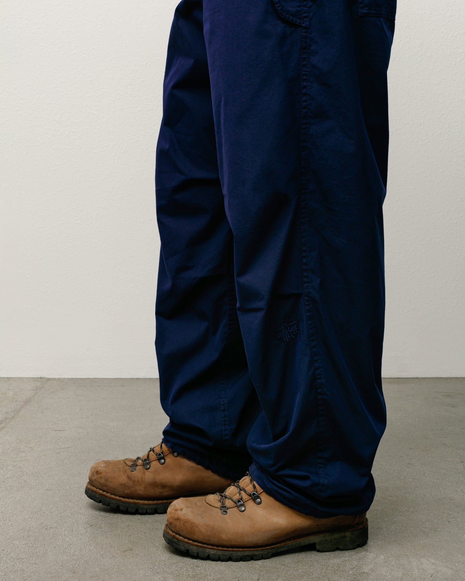 NYCO SURPLUS PANT