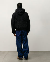 NYCO SURPLUS PANT