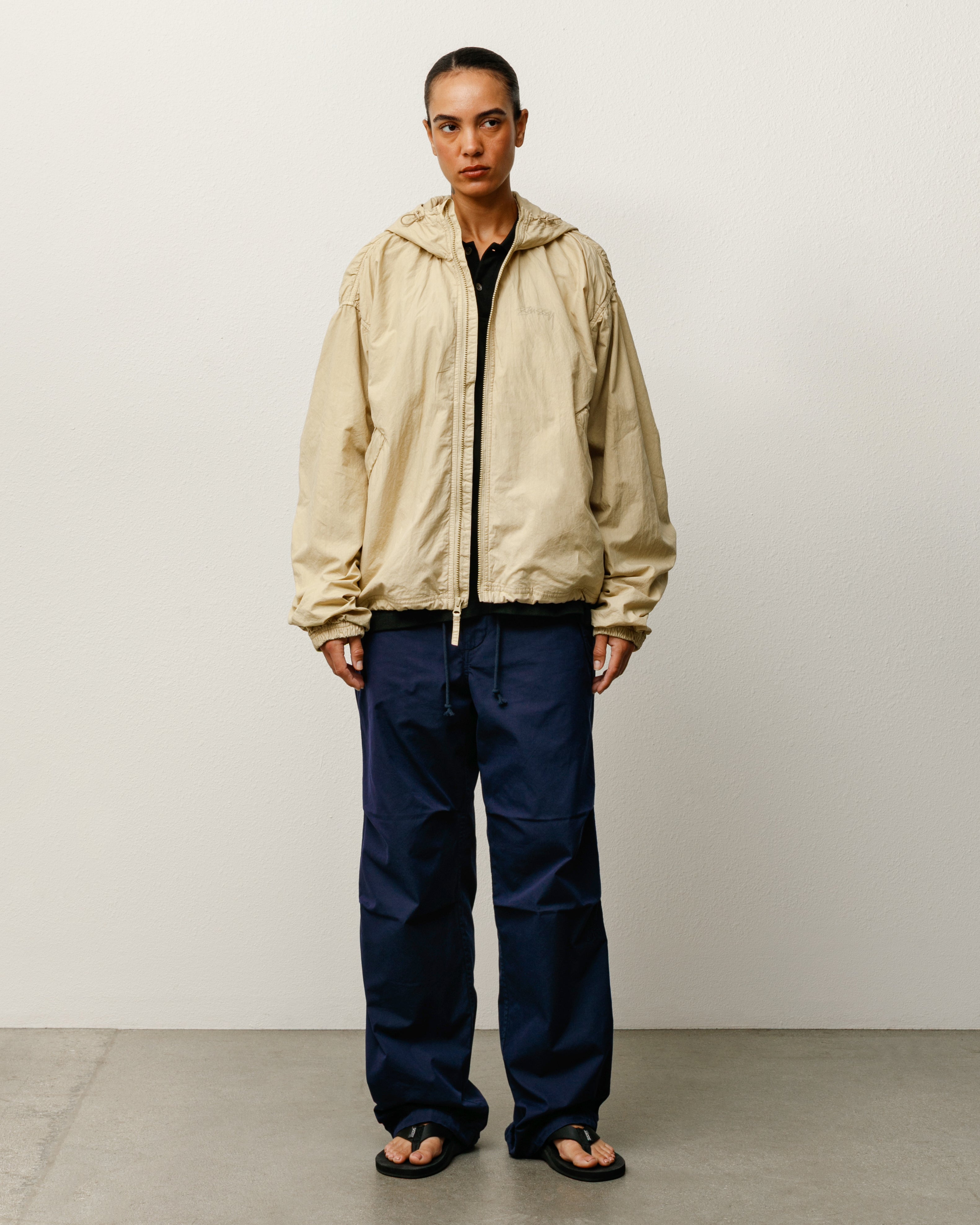 NYCO SURPLUS PANT