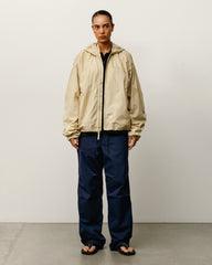 NYCO SURPLUS PANT