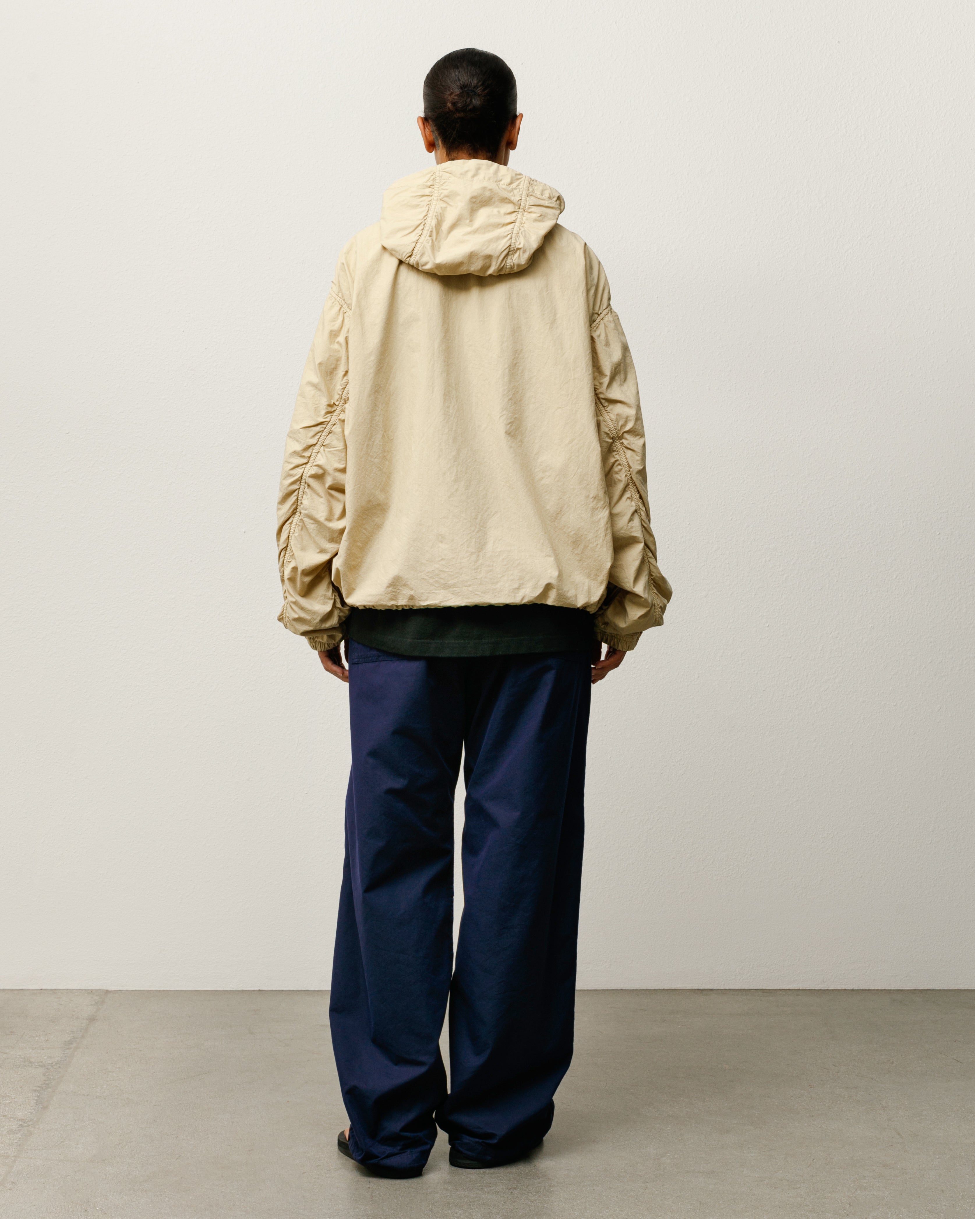 NYCO SURPLUS PANT