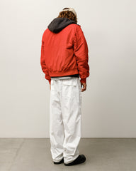 NYCO SURPLUS PANT